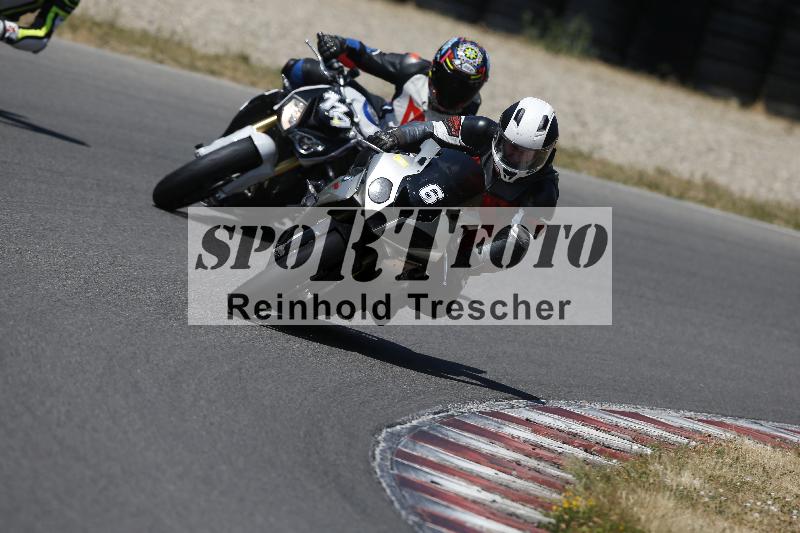 Archiv-2023/33 14.06.2023 MSS Track Day ADR/Gruppe rot/6
